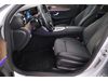 Mercedes-Benz E-sarja E 300 de 4MATIC A Business Avantgarde
