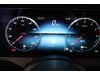 Mercedes-Benz E-sarja E 300 de 4MATIC A Business Avantgarde