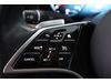 Mercedes-Benz E-sarja E 300 de 4MATIC A Business Avantgarde