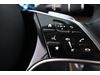 Mercedes-Benz E-sarja E 300 de 4MATIC A Business Avantgarde