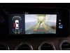 Mercedes-Benz E-sarja E 300 de 4MATIC A Business Avantgarde