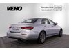 Mercedes-Benz E-sarja E 300 de 4MATIC A Business Avantgarde