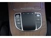 Mercedes-Benz E-sarja E 300 de 4MATIC A Business Avantgarde