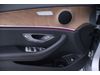 Mercedes-Benz E-sarja E 300 de 4MATIC A Business Avantgarde