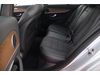 Mercedes-Benz E-sarja E 300 de 4MATIC A Business Avantgarde