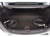 Mercedes-Benz E-sarja E 300 de 4MATIC A Business Avantgarde