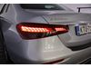 Mercedes-Benz E-sarja E 300 de 4MATIC A Business Avantgarde