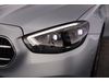 Mercedes-Benz E-sarja E 300 de 4MATIC A Business Avantgarde
