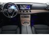 Mercedes-Benz E-sarja E 300 de 4MATIC A Business Avantgarde