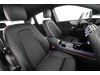 Mercedes-Benz B-sarja B 250 e A Business Edition Style EQ Power