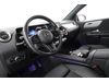 Mercedes-Benz B-sarja B 250 e A Business Edition Style EQ Power