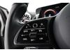 Mercedes-Benz B-sarja B 250 e A Business Edition Style EQ Power
