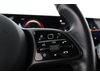 Mercedes-Benz B-sarja B 250 e A Business Edition Style EQ Power