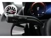 Mercedes-Benz B-sarja B 250 e A Business Edition Style EQ Power