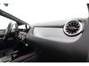 Mercedes-Benz B-sarja B 250 e A Business Edition Style EQ Power
