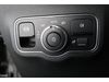 Mercedes-Benz B-sarja B 250 e A Business Edition Style EQ Power