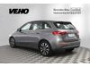 Mercedes-Benz B-sarja B 250 e A Business Edition Style EQ Power