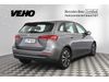 Mercedes-Benz B-sarja B 250 e A Business Edition Style EQ Power