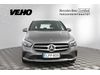 Mercedes-Benz B-sarja B 250 e A Business Edition Style EQ Power