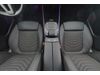 Mercedes-Benz B-sarja B 250 e A Business Edition Style EQ Power