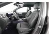 Mercedes-Benz B-sarja B 250 e A Business Edition Style EQ Power