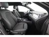 Mercedes-Benz B-sarja B 250 e A Business Edition Style EQ Power