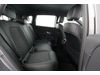 Mercedes-Benz B-sarja B 250 e A Business Edition Style EQ Power