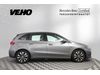 Mercedes-Benz B-sarja B 250 e A Business Edition Style EQ Power
