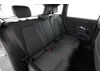 Mercedes-Benz B-sarja B 250 e A Business Edition Style EQ Power