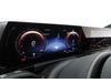 Mercedes-Benz B-sarja B 250 e A Business Edition Style EQ Power