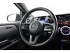 Mercedes-Benz B-sarja B 250 e A Business Edition Style EQ Power