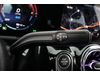 Mercedes-Benz B-sarja B 250 e A Business Edition Style EQ Power