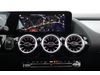 Mercedes-Benz B-sarja B 250 e A Business Edition Style EQ Power