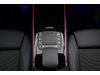 Mercedes-Benz B-sarja B 250 e A Business Edition Style EQ Power