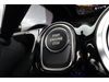 Mercedes-Benz B-sarja B 250 e A Business Edition Style EQ Power
