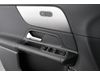 Mercedes-Benz B-sarja B 250 e A Business Edition Style EQ Power
