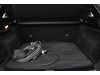 Mercedes-Benz B-sarja B 250 e A Business Edition Style EQ Power