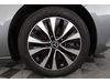 Mercedes-Benz B-sarja B 250 e A Business Edition Style EQ Power