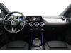 Mercedes-Benz B-sarja B 250 e A Business Edition Style EQ Power