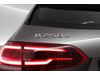 Mercedes-Benz B-sarja B 250 e A Business Edition Style EQ Power
