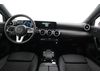 Mercedes-Benz A-sarja A 180 A Business Style