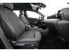 Mercedes-Benz A-sarja A 180 A Business Style