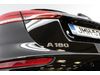 Mercedes-Benz A-sarja A 180 A Business Style