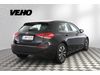 Mercedes-Benz A-sarja A 180 A Business Style