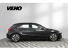 Mercedes-Benz A-sarja A 180 A Business Style