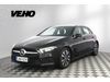 Mercedes-Benz A-sarja A 180 A Business Style
