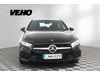 Mercedes-Benz A-sarja A 180 A Business Style