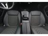 Mercedes-Benz A-sarja A 180 A Business Style