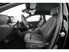 Mercedes-Benz A-sarja A 180 A Business Style