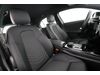 Mercedes-Benz A-sarja A 180 A Business Style